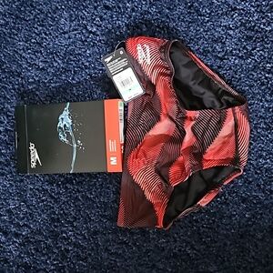 Speedo Swim Brief 34